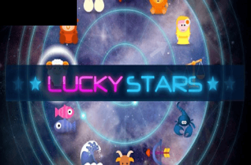 Lucky Stars (1X2gaming)