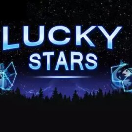 Lucky Stars (Anakatech)