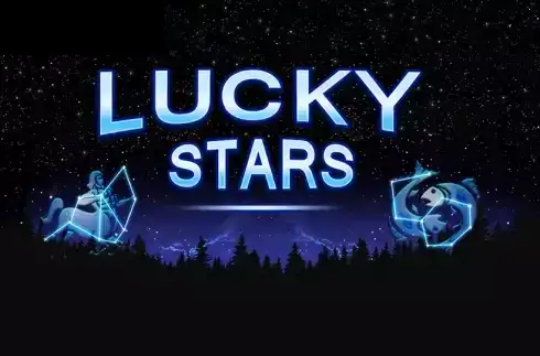 Lucky Stars (Anakatech)