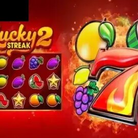 Lucky Streak 2