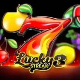 Lucky Streak 3