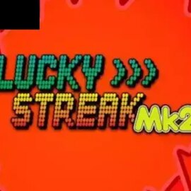 Lucky Streak Mk2
