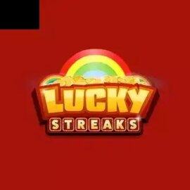 Lucky Streaks (1X2gaming)
