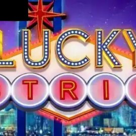 Lucky Strip