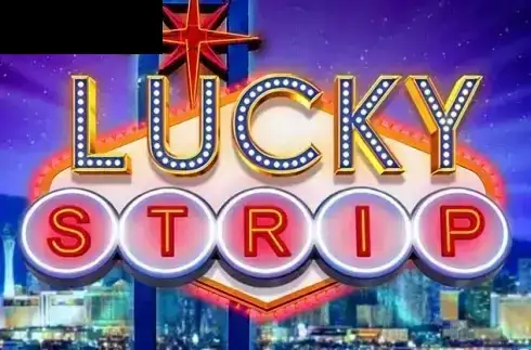 Lucky Strip