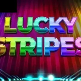 Lucky Stripes