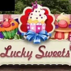 Lucky Sweets