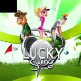 Lucky Swing