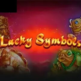 Lucky Symbols