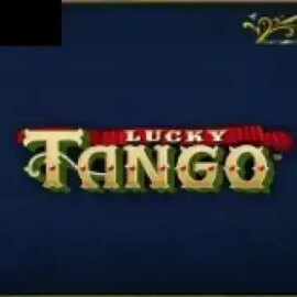 Lucky Tango