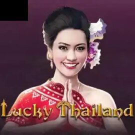 Lucky Thailand