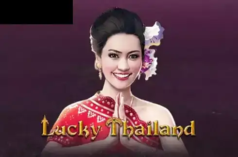 Lucky Thailand
