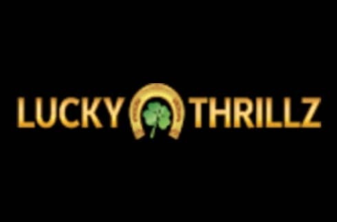 Lucky Thrillz