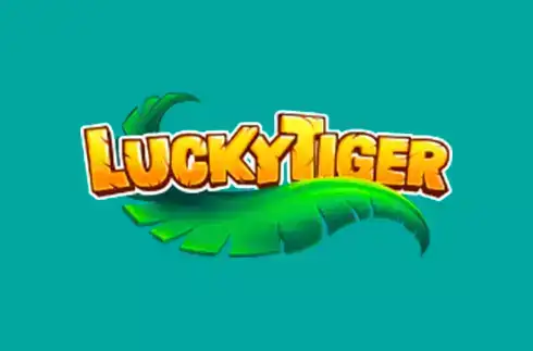 Lucky Tiger Casino