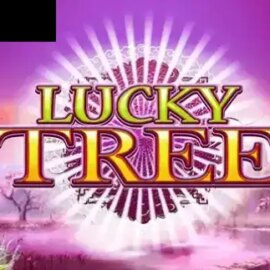 Lucky Tree