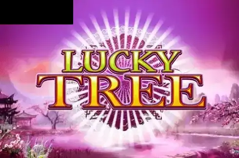 Lucky Tree