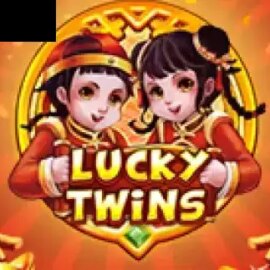 Lucky Twins (Virtual Tech)