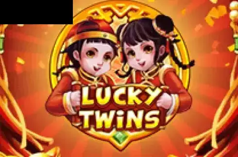 Lucky Twins (Virtual Tech)