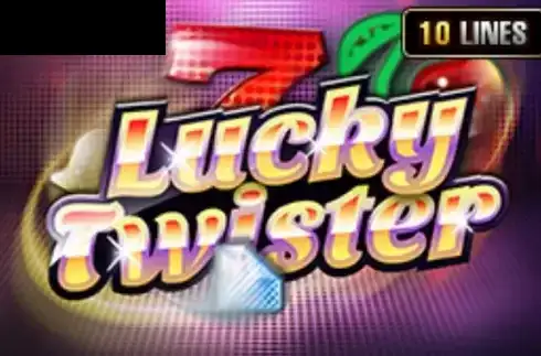 Lucky Twister