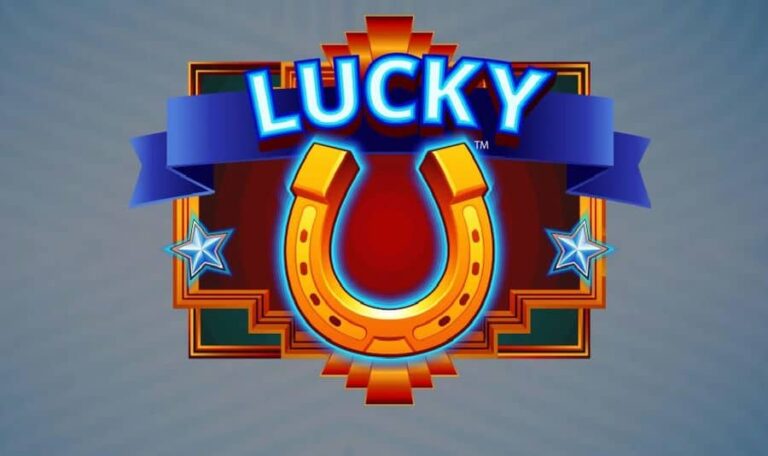 Lucky U