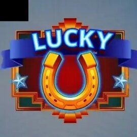 Lucky U