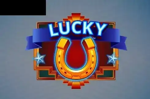 Lucky U