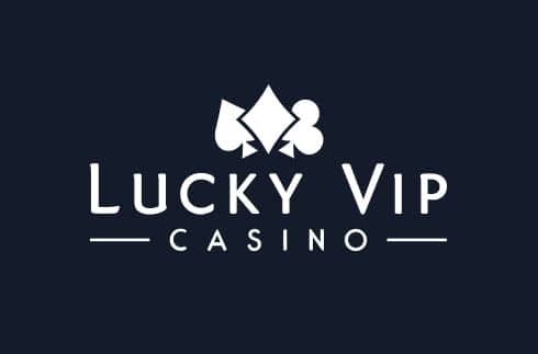 Lucky VIP Casino