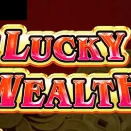 Lucky Wealth