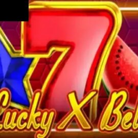 Lucky X Bells