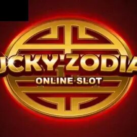Lucky Zodiac (Microgaming)