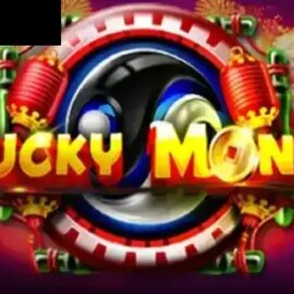 Lucky money (Platipus)