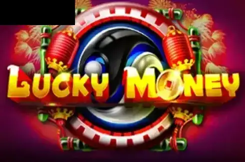 Lucky money (Platipus)