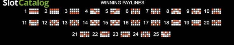 Lucky money (Platipus)