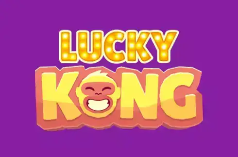 LuckyKong Casino
