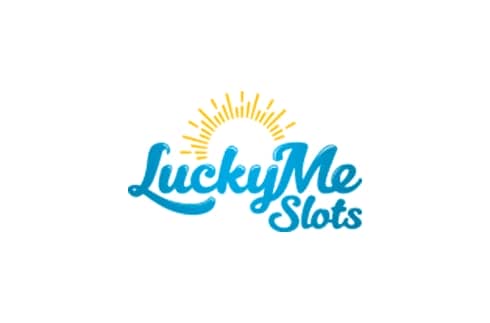 LuckyMe Slots