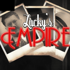 Lucky’s Empire