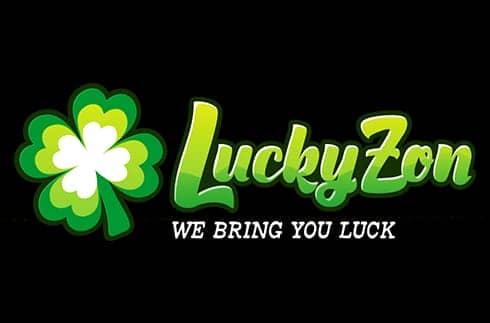Luckyzon
