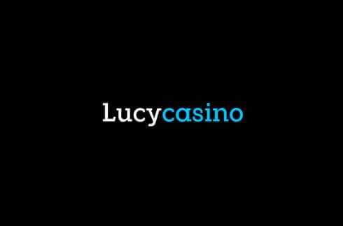 Lucy Casino