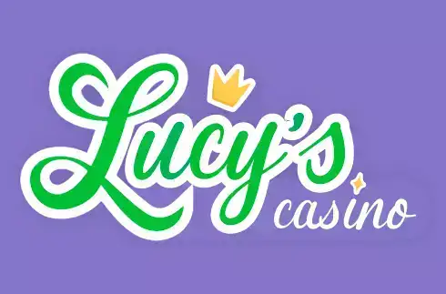 Lucy’s Casino