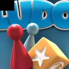 Ludo