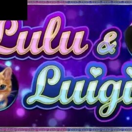 Lulu & Luigi