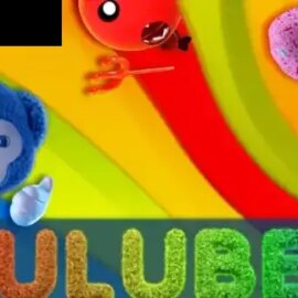 LuluBet