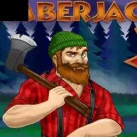 Lumberjack 2