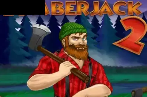 Lumberjack 2