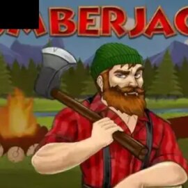 Lumberjack