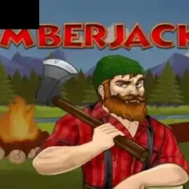 Lumberjack 7