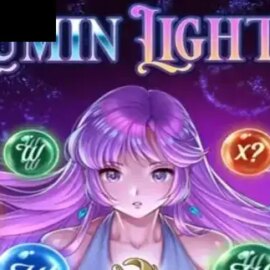 Lumin Lights