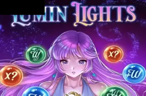 Lumin Lights
