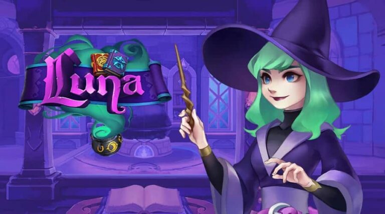 Luna