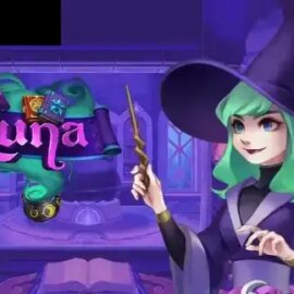 Luna
